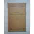 REGULAE AD DIRECTIONEM INGENII  -  RENE DESCARTES